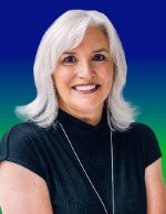 Headshot of Jenni Osborn